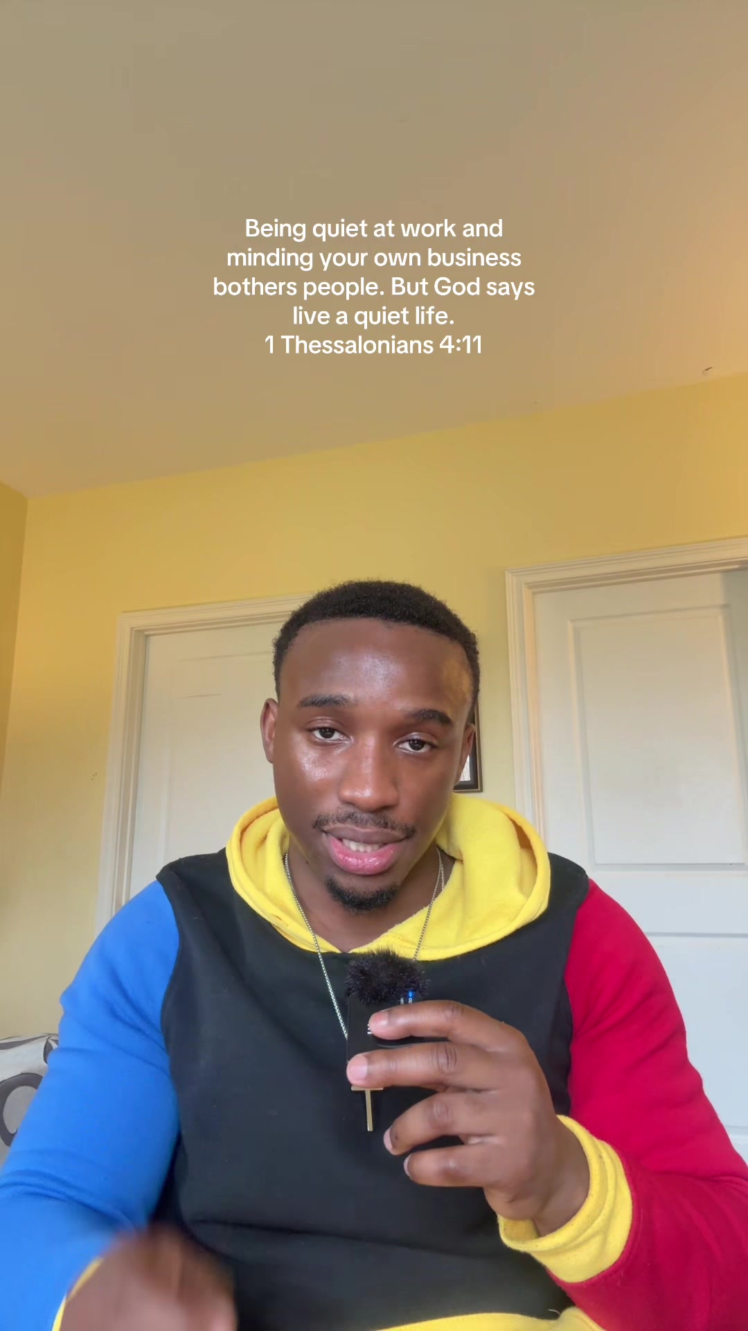 @johnjihe | MSW