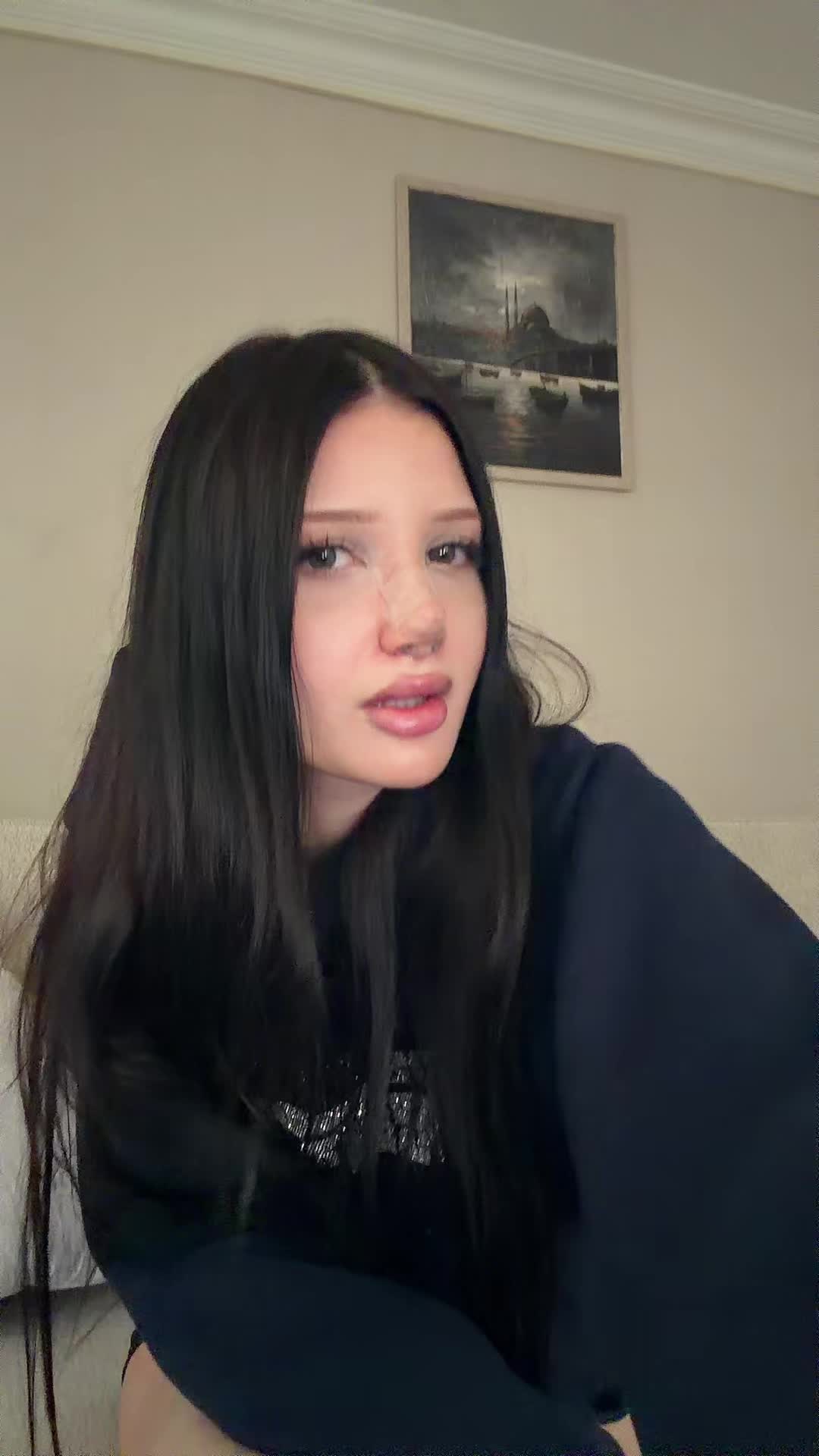@Nesriiin