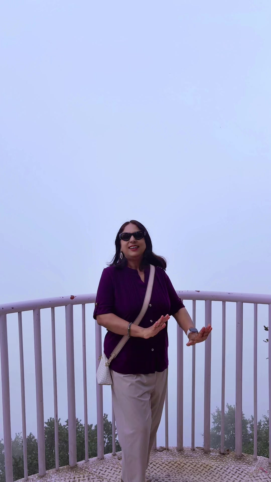 @Manisha 33:33