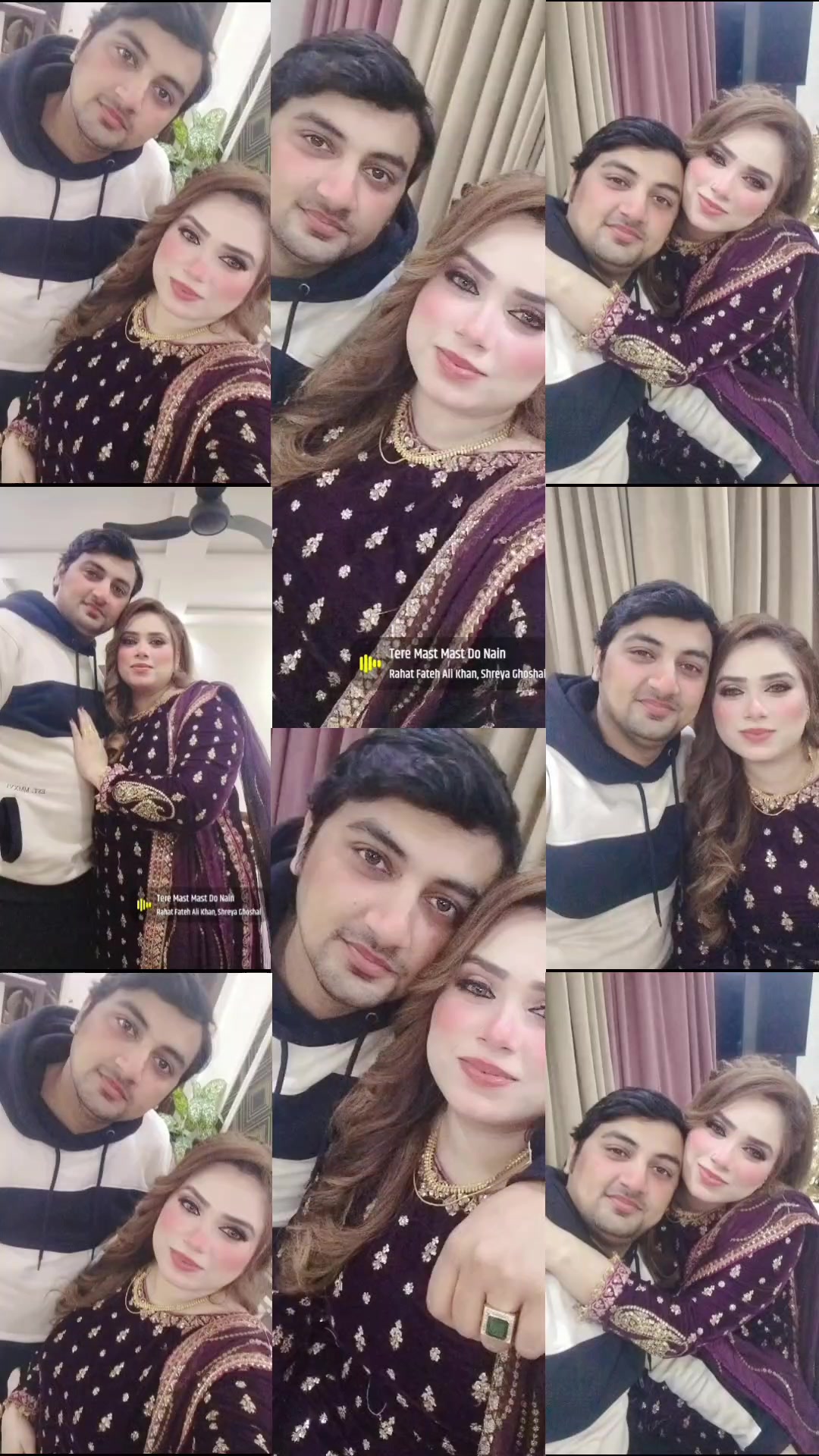 @Bakhtyaralisantoo