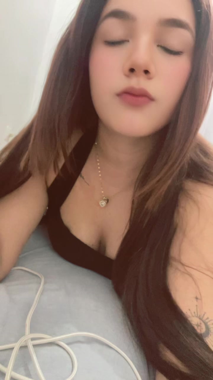 @Paola-21