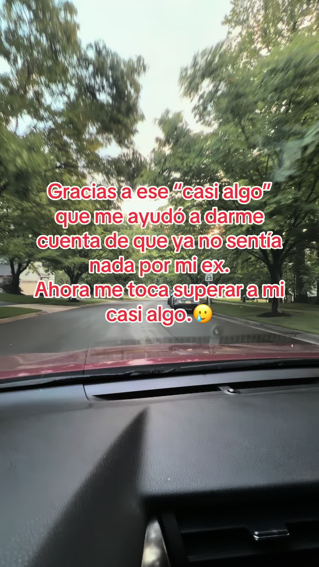 @jazmín perez
