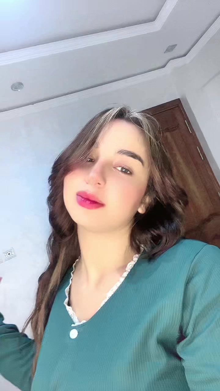 @live_amora🤍