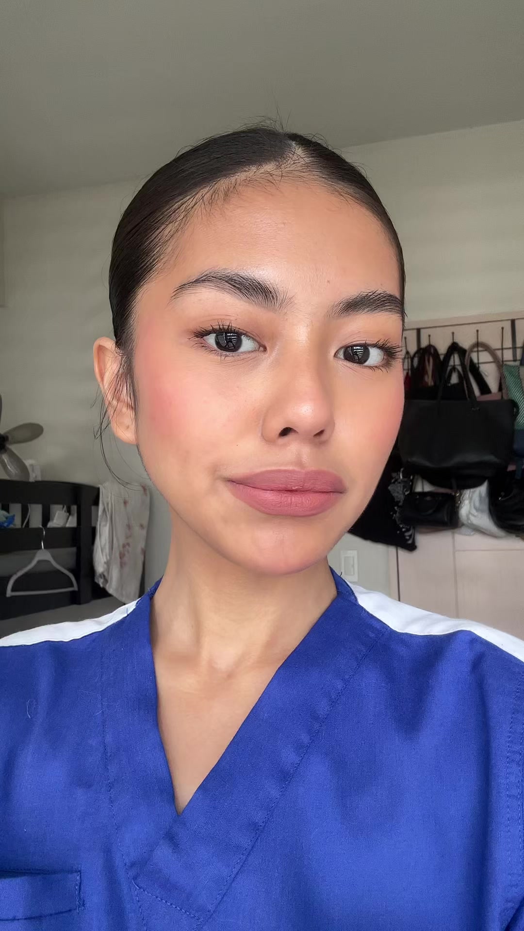 @Pia