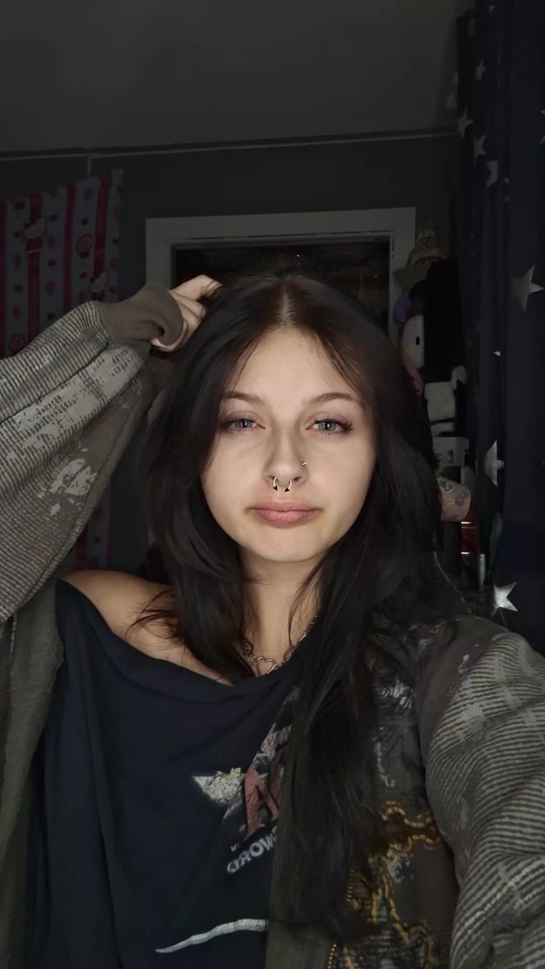 @꒰ྀི১𝔪𝔞𝔦_𝔪𝔢𝔩𝔬𝔡𝔶໒꒱ིྀ