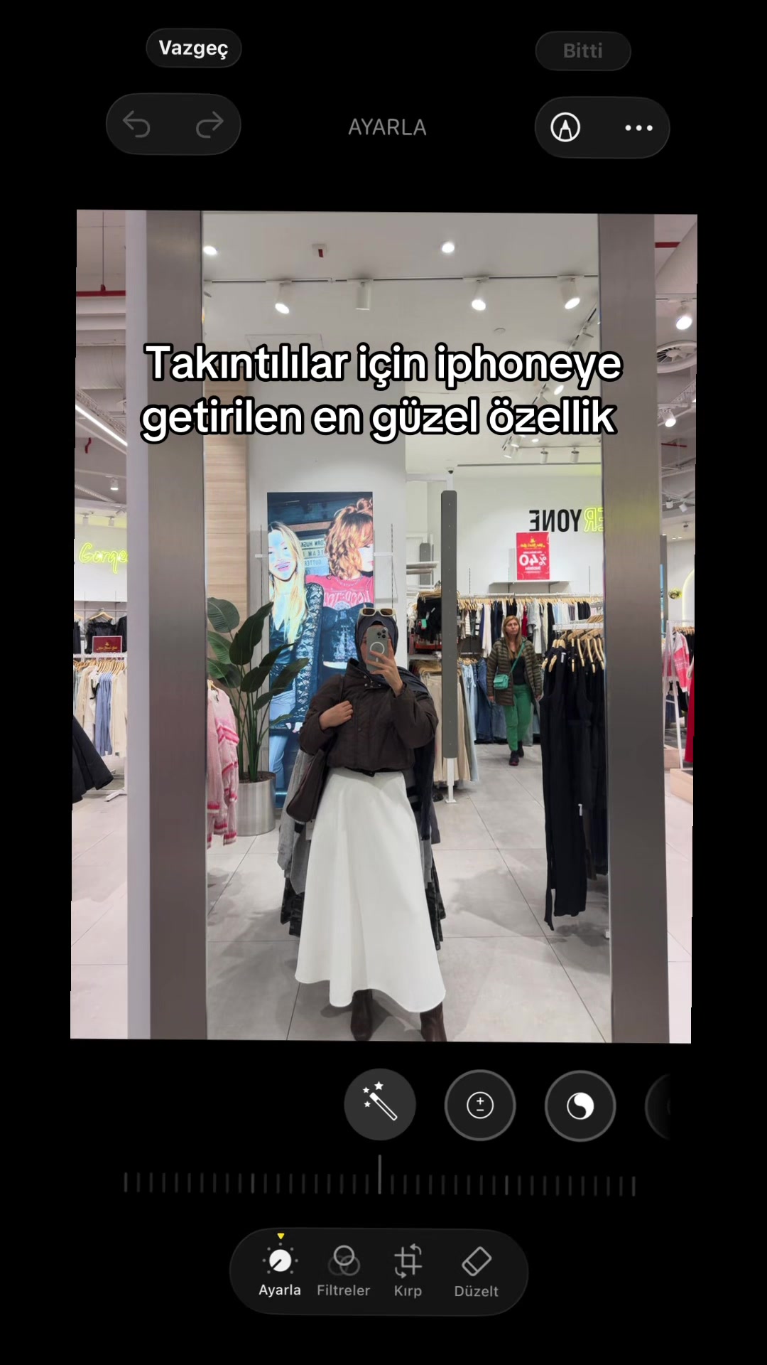 @Aslı