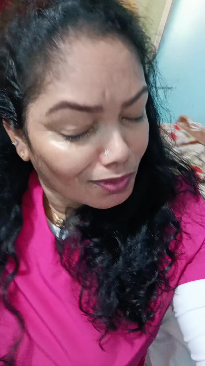 @💛💕👸ᴛʜᴇʀᴏʏᴀʟᴩʀɪɴᴄᴇꜱɪɴ👸💕💛