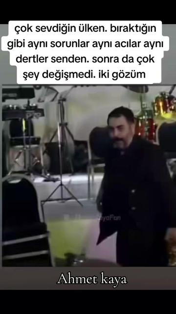 @beyza@erekli