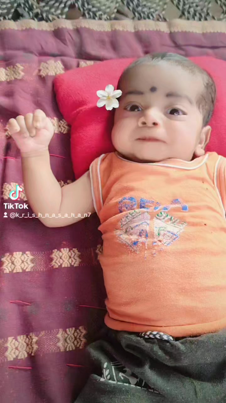 @🇳🇵REkHA💞 Brijesh 🇳🇵💐