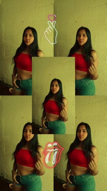 @CAMILA RODR&Iacute;GUEZ 🦋🧸🌻
