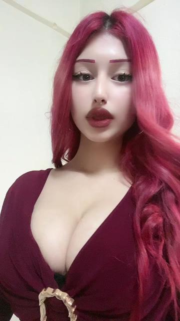 @melisaa
