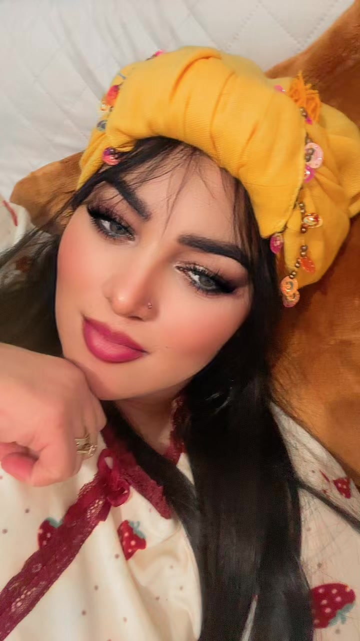 @wassimjad