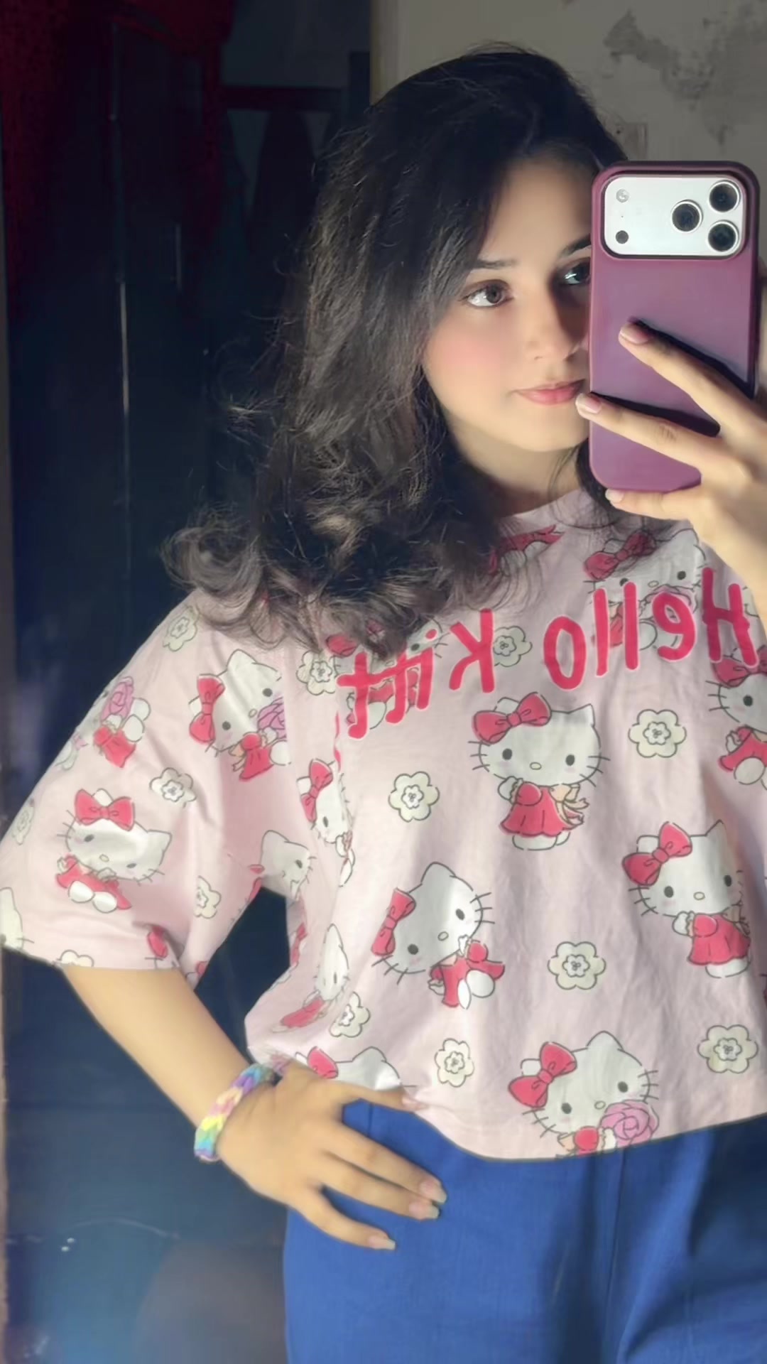 @✨Mariyam Official💕