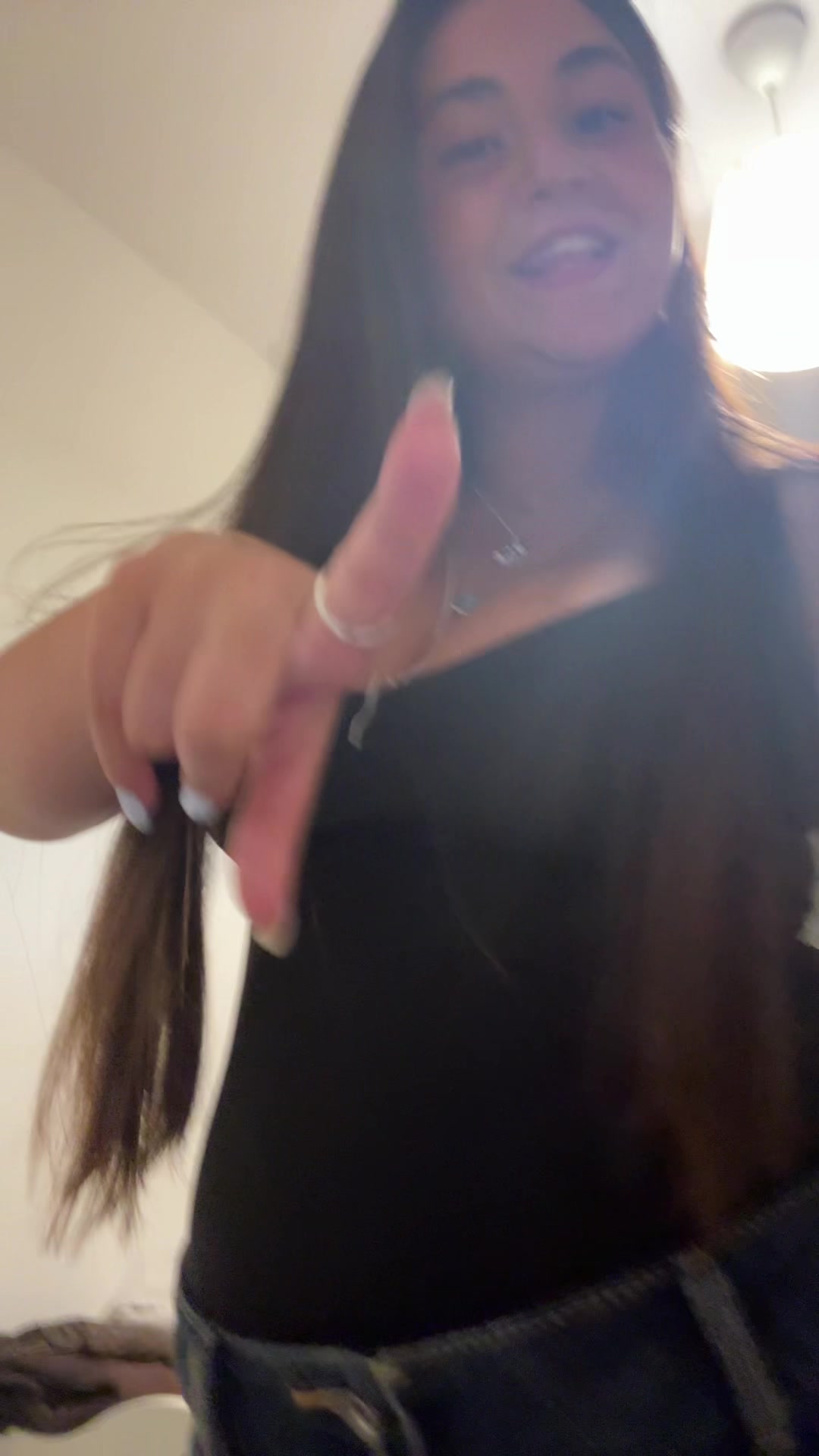 @Yaliii