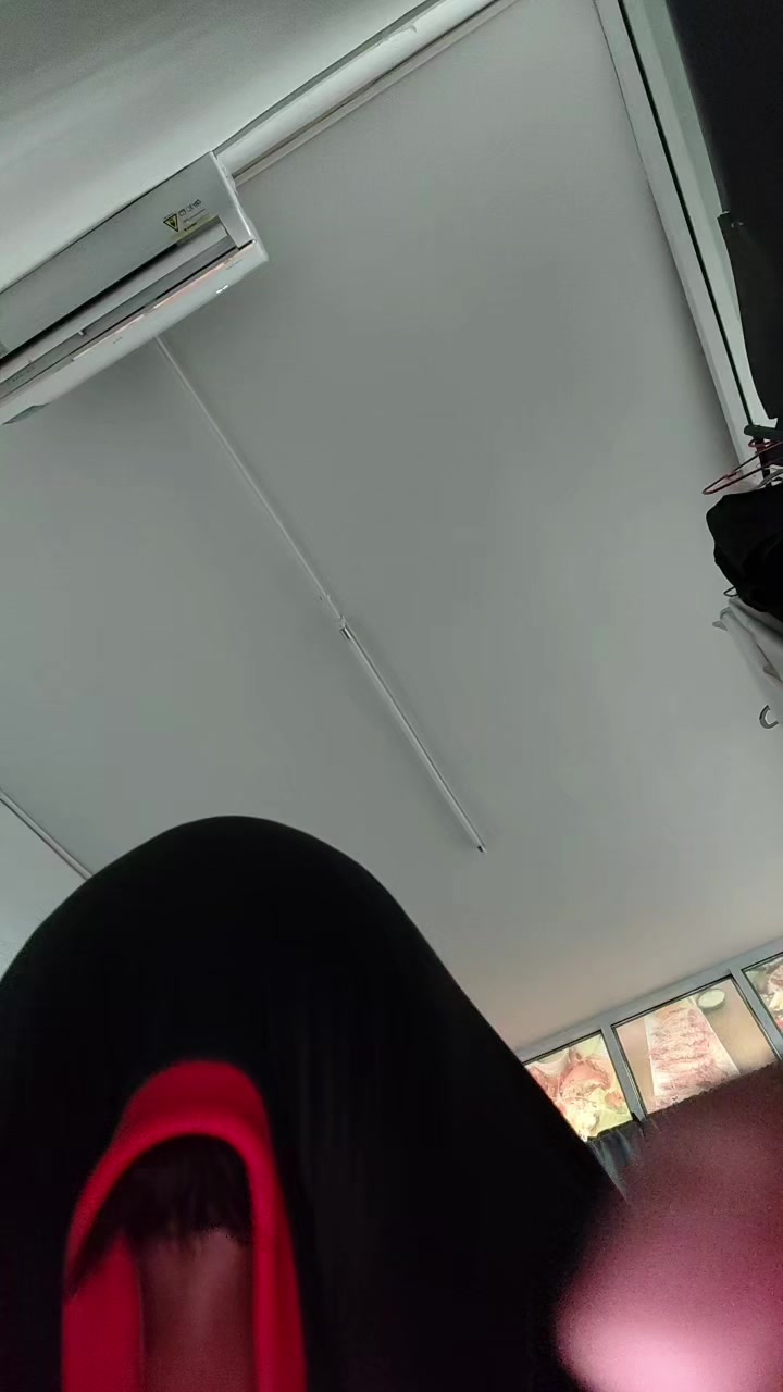 @𝓴𝓲𝓷𝓰 𝓢𝓹𝓸𝓷𝓰𝓮𝓑𝓸𝓫🥀