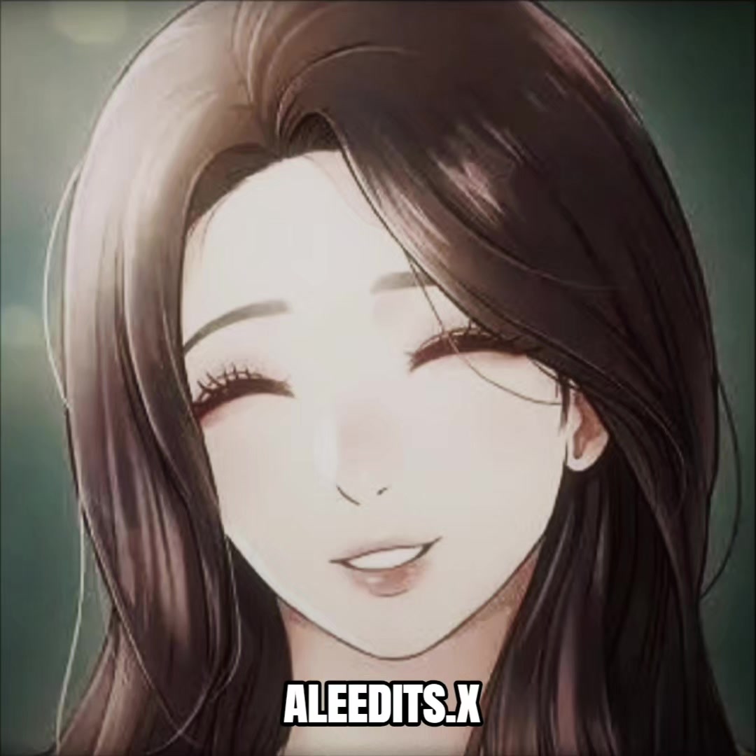 @Aleee