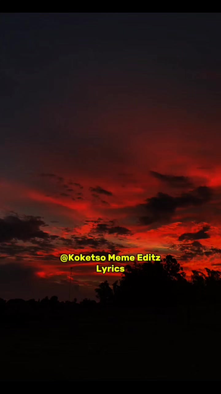 @Koketso_meme_Editz