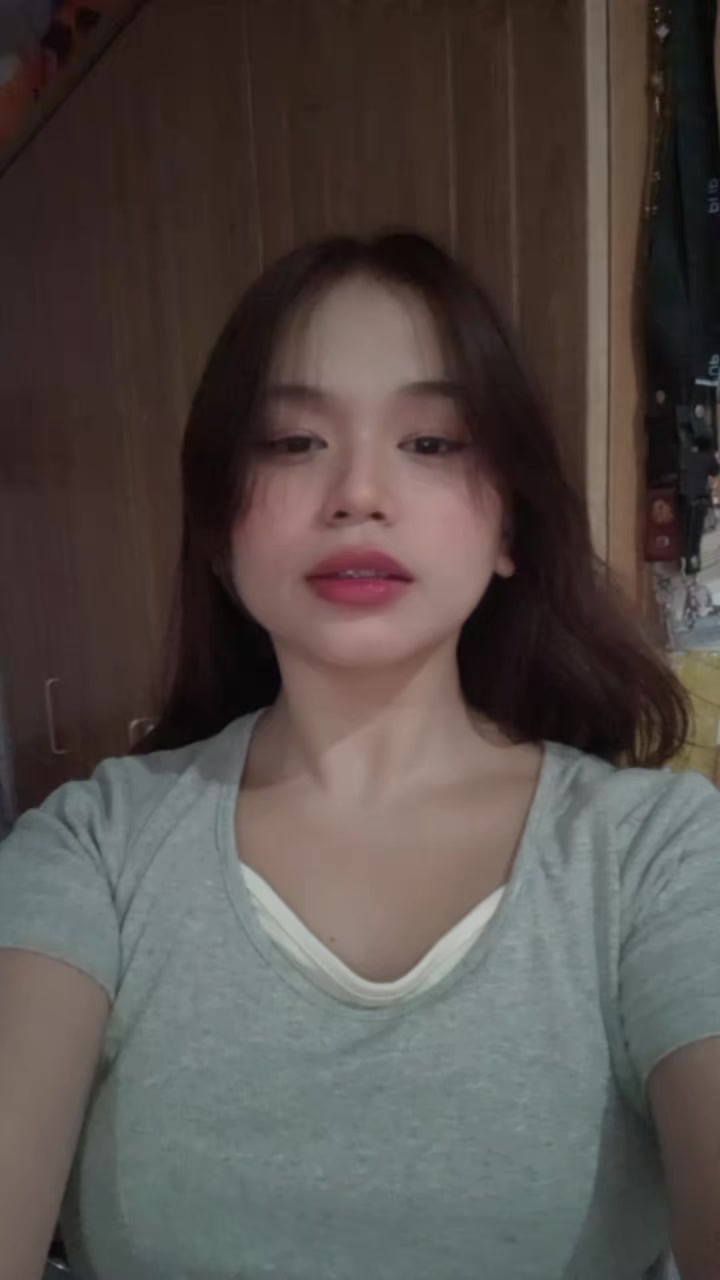 @dèmon