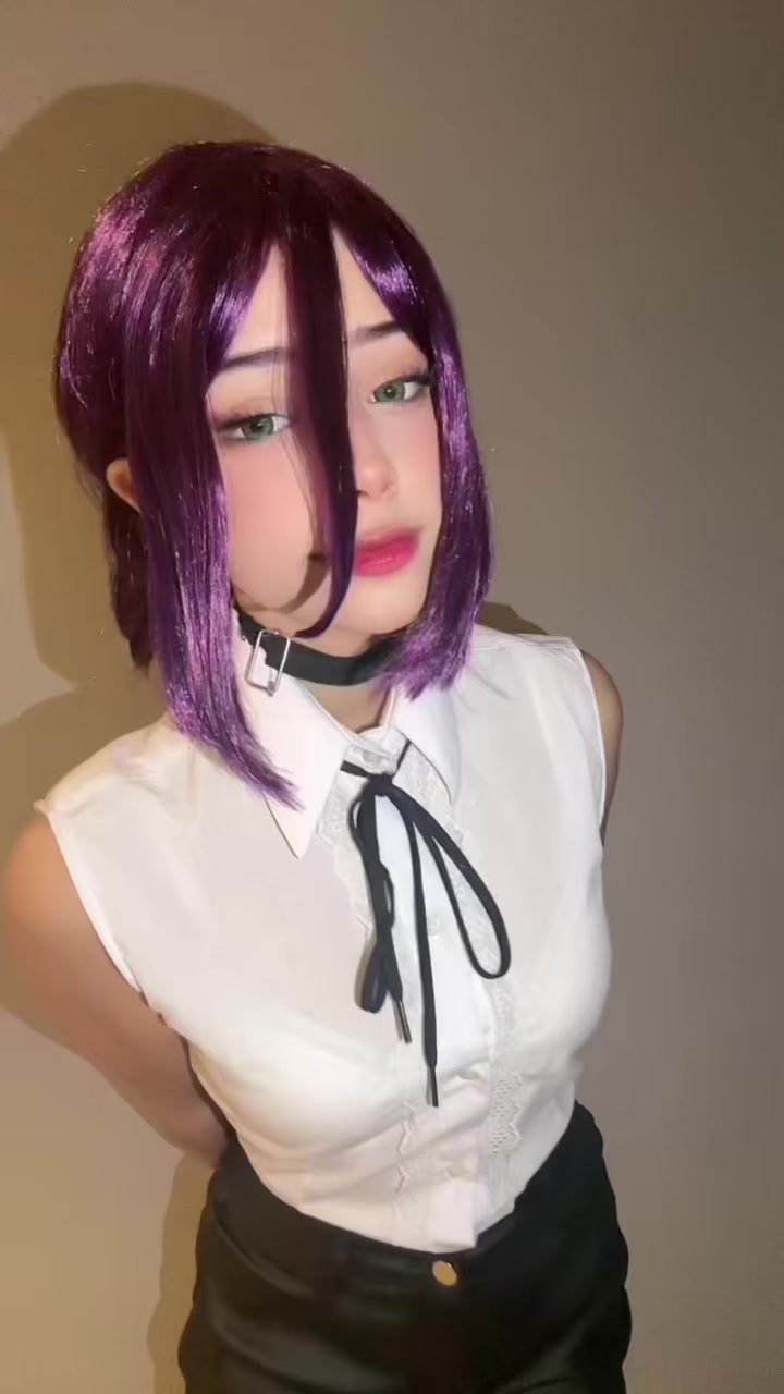 @🌸Airita🌸