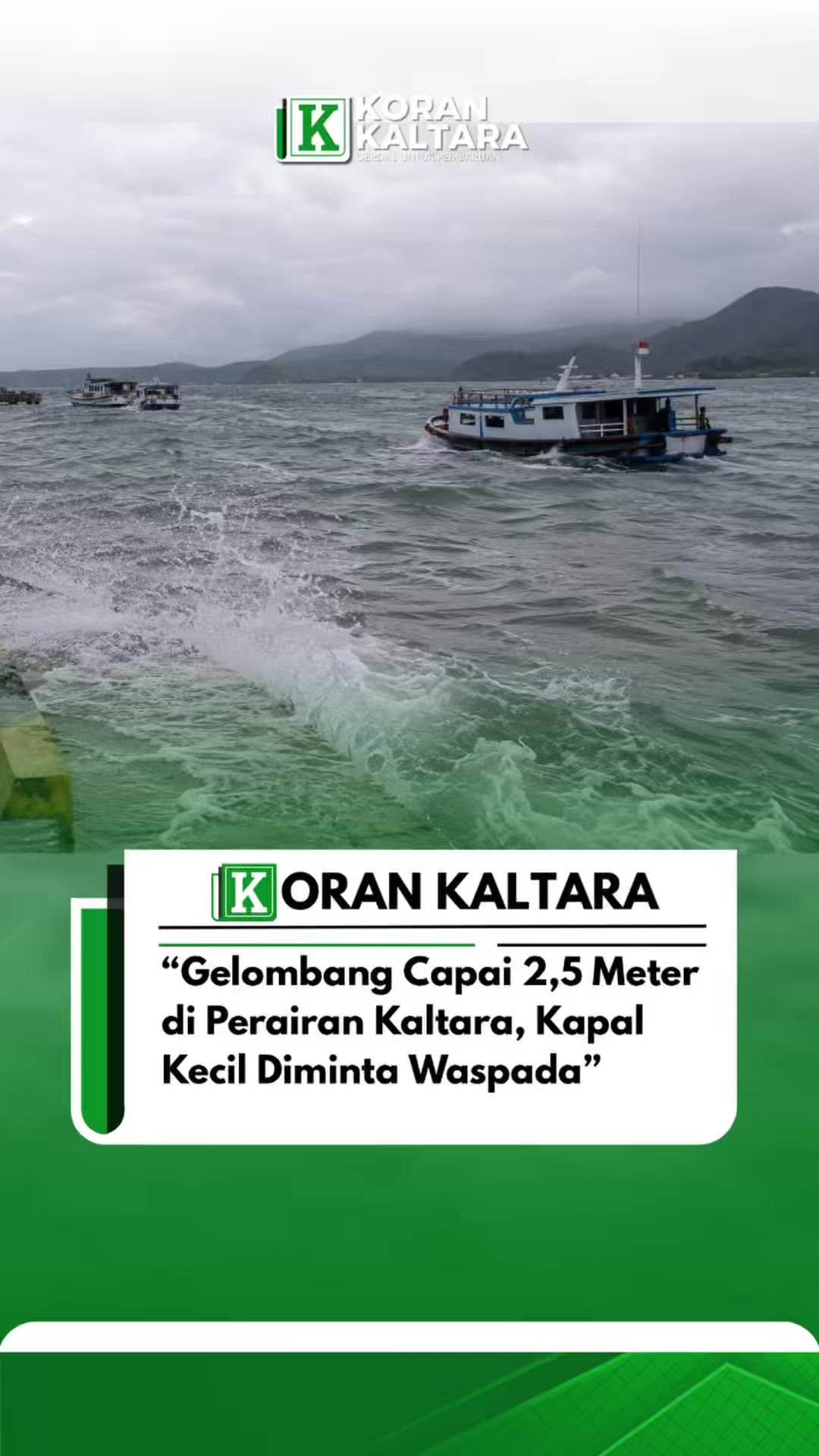 @korankaltara