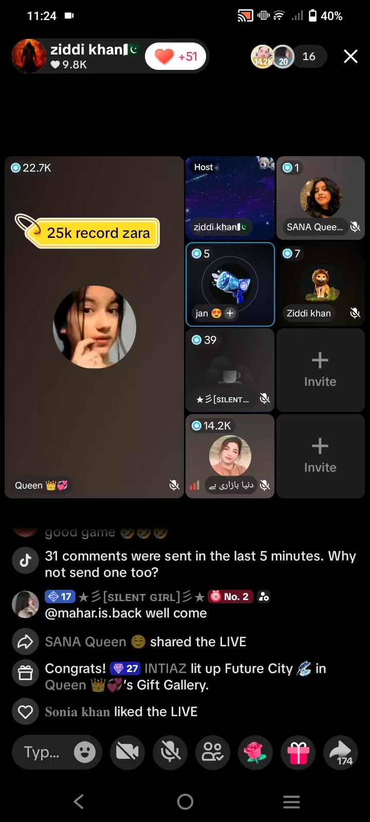 @ziddi khan🇵🇰