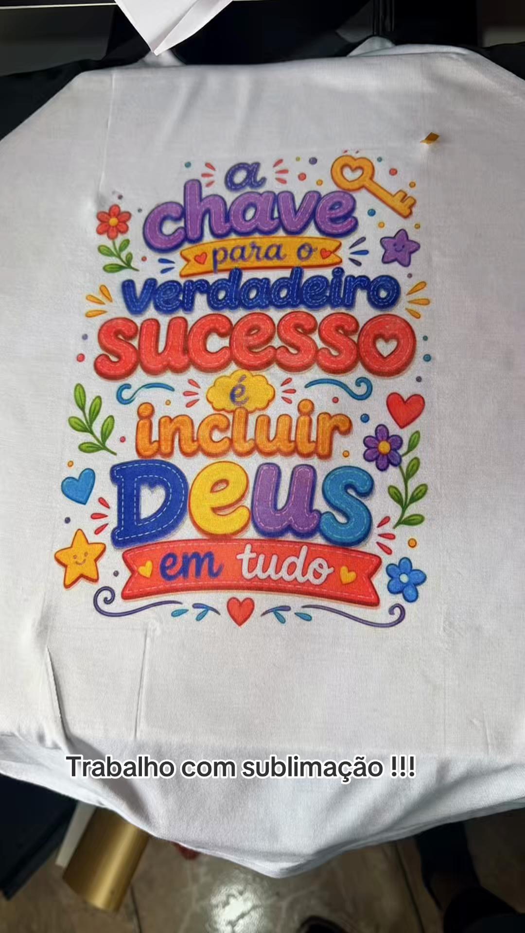 @Helane Araújo