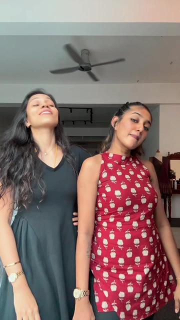 @Pavitrasevi