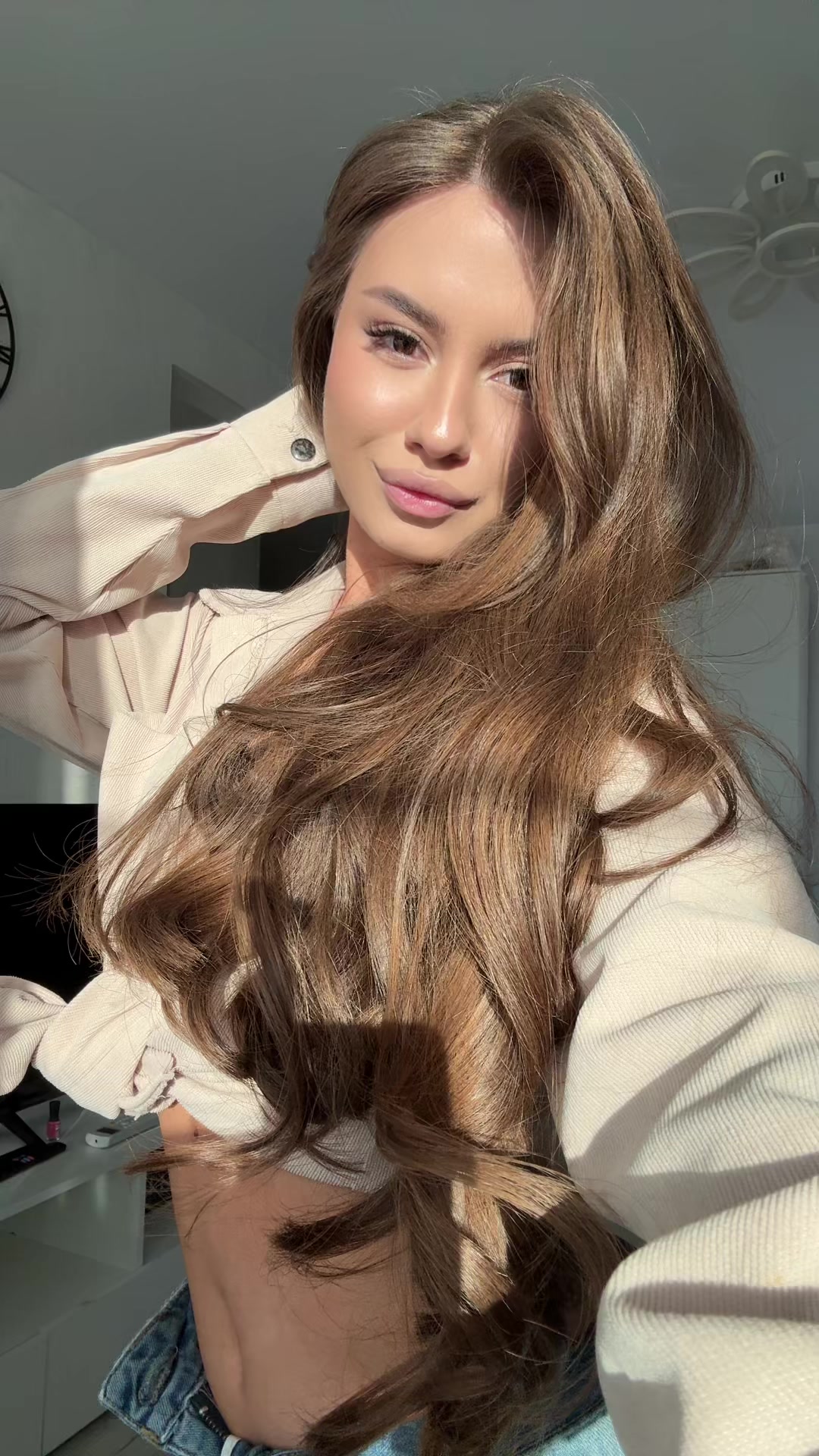 @тгк: я тоня
