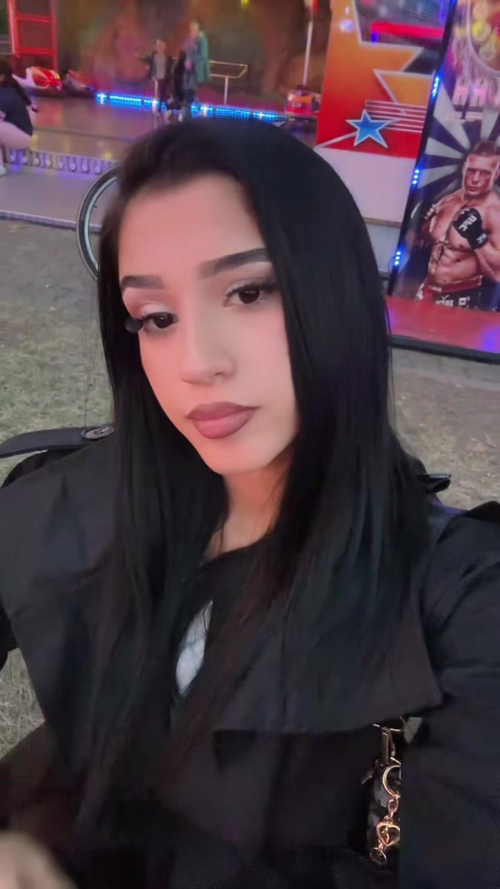 @Naciye