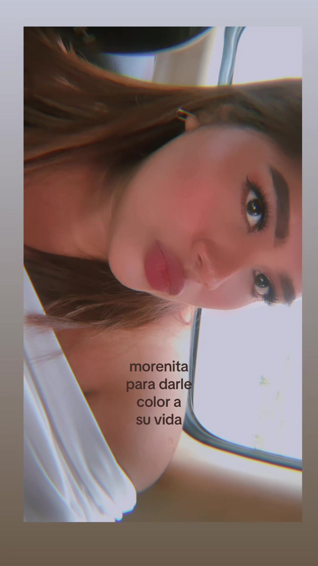 @Inelda🦋