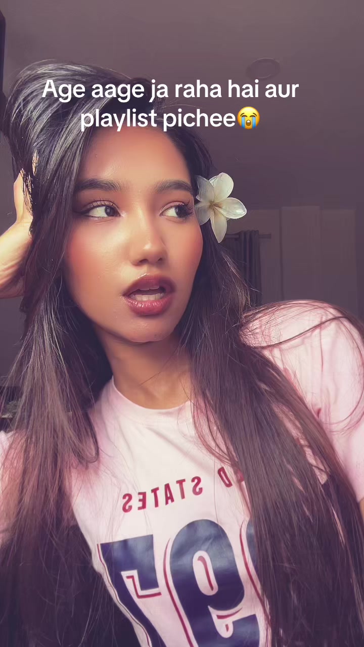 @Anuska Thapa