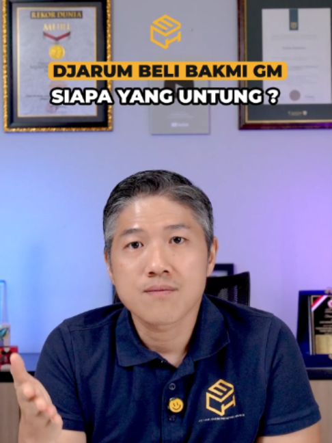 @Lim Erwin Hartono
