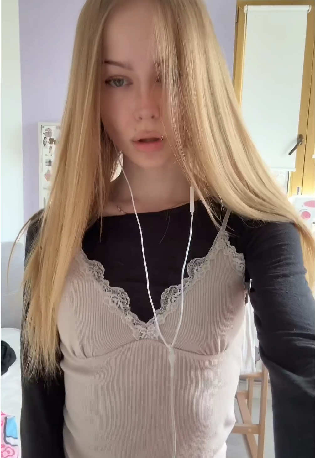 @bambi