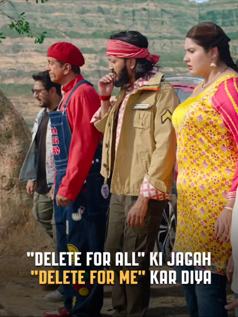 @T-Series