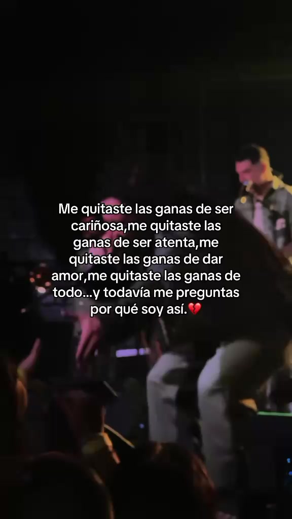 @David