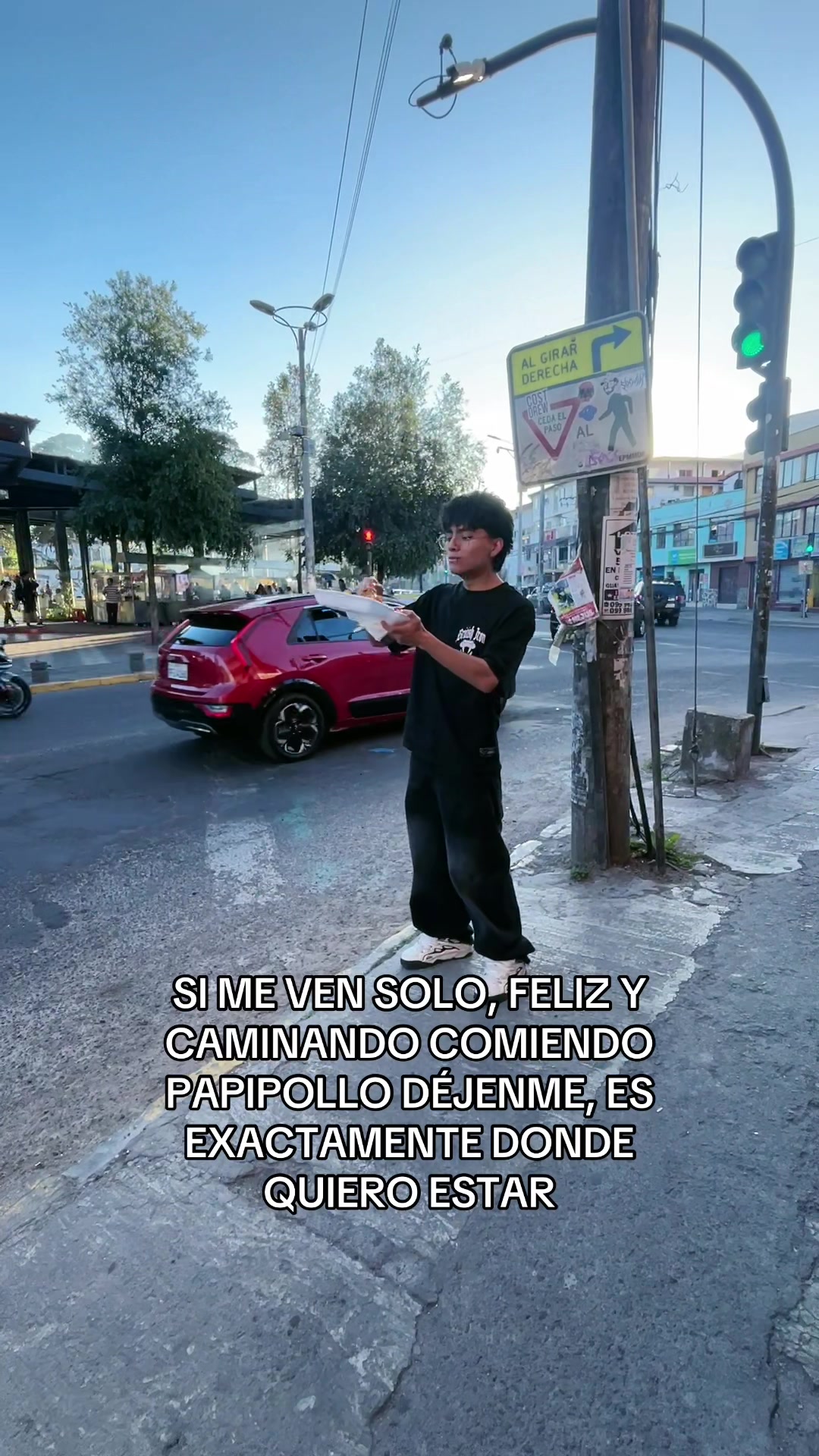 @AlexFiell