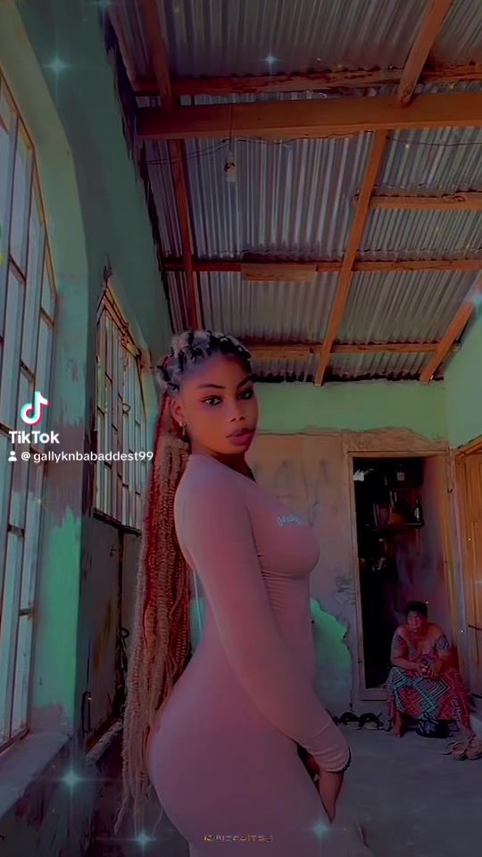 @💞&bull;||&bull;MS🦋GAZA&bull;||&bull;💋