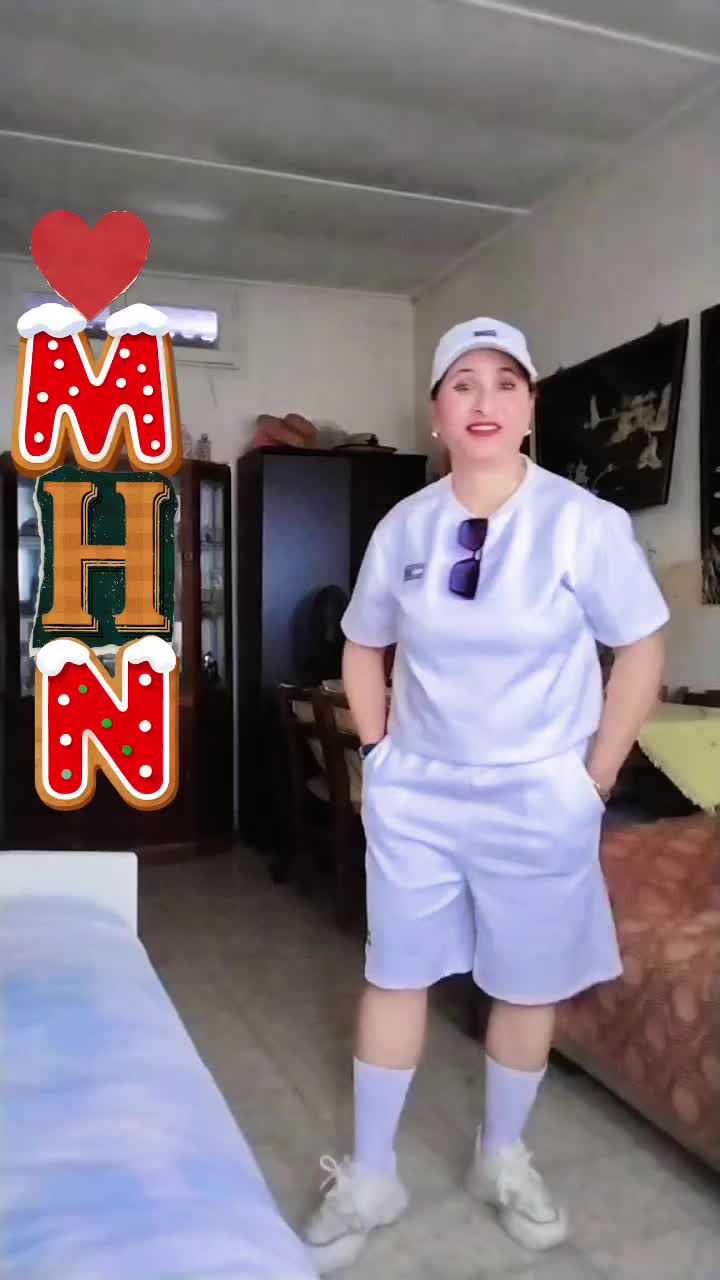 @निशा पौडेल ( निशु )🇪🇺