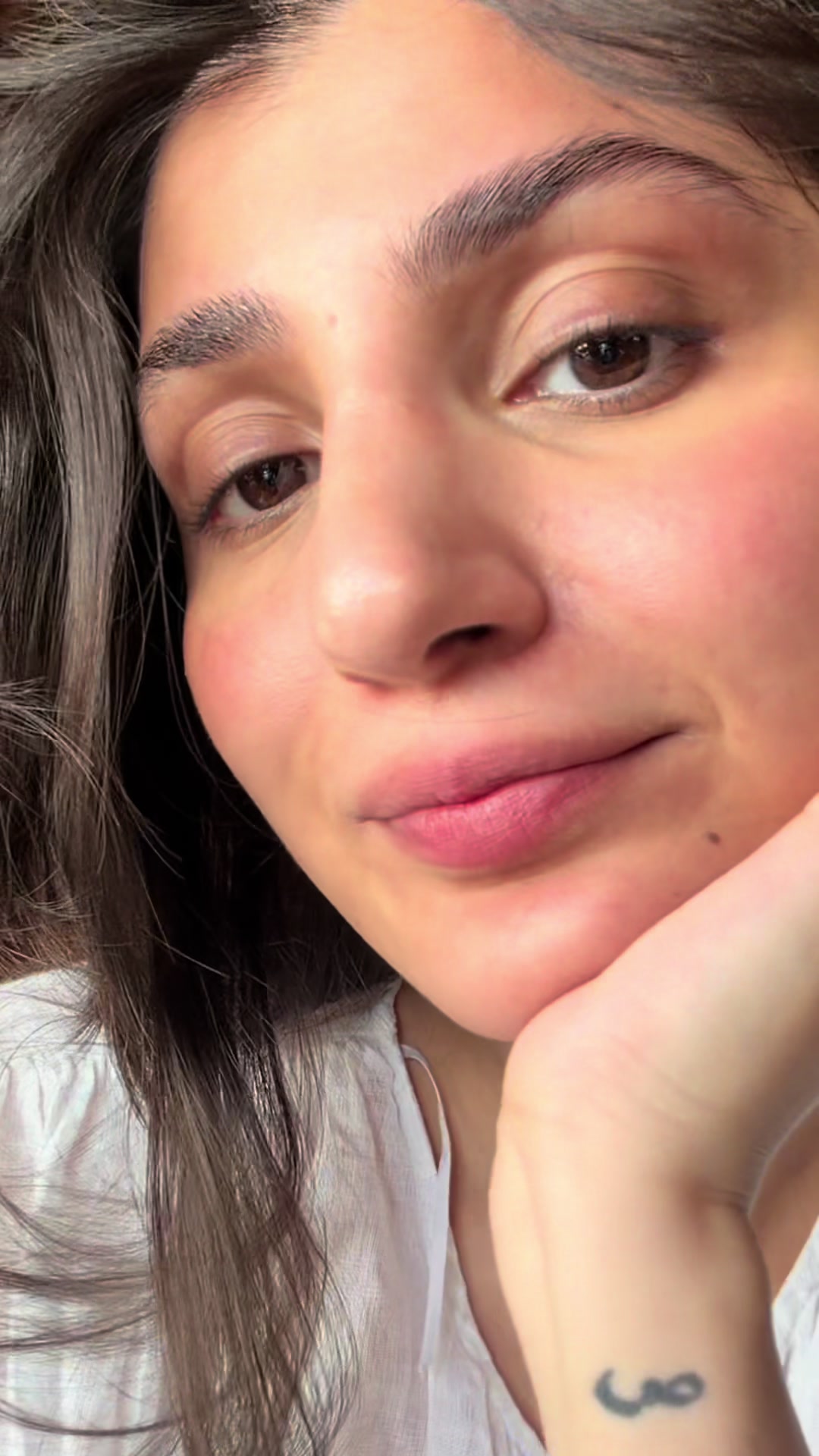 @maheenhsiddiqui