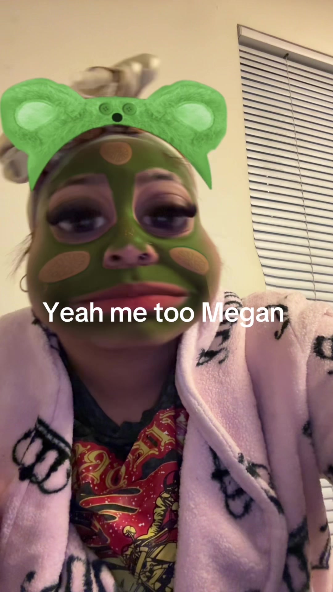 @……