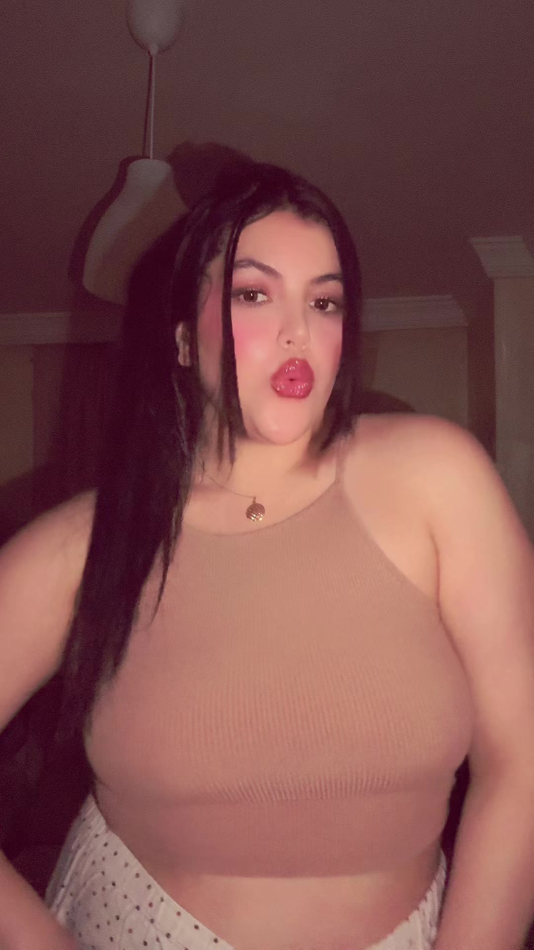 @eva_silya1