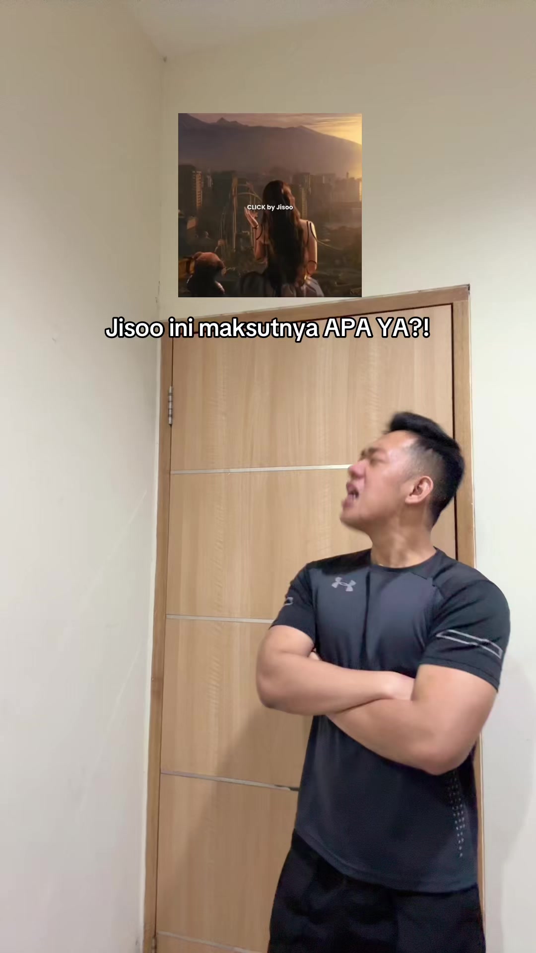 @Wanjiiiiing