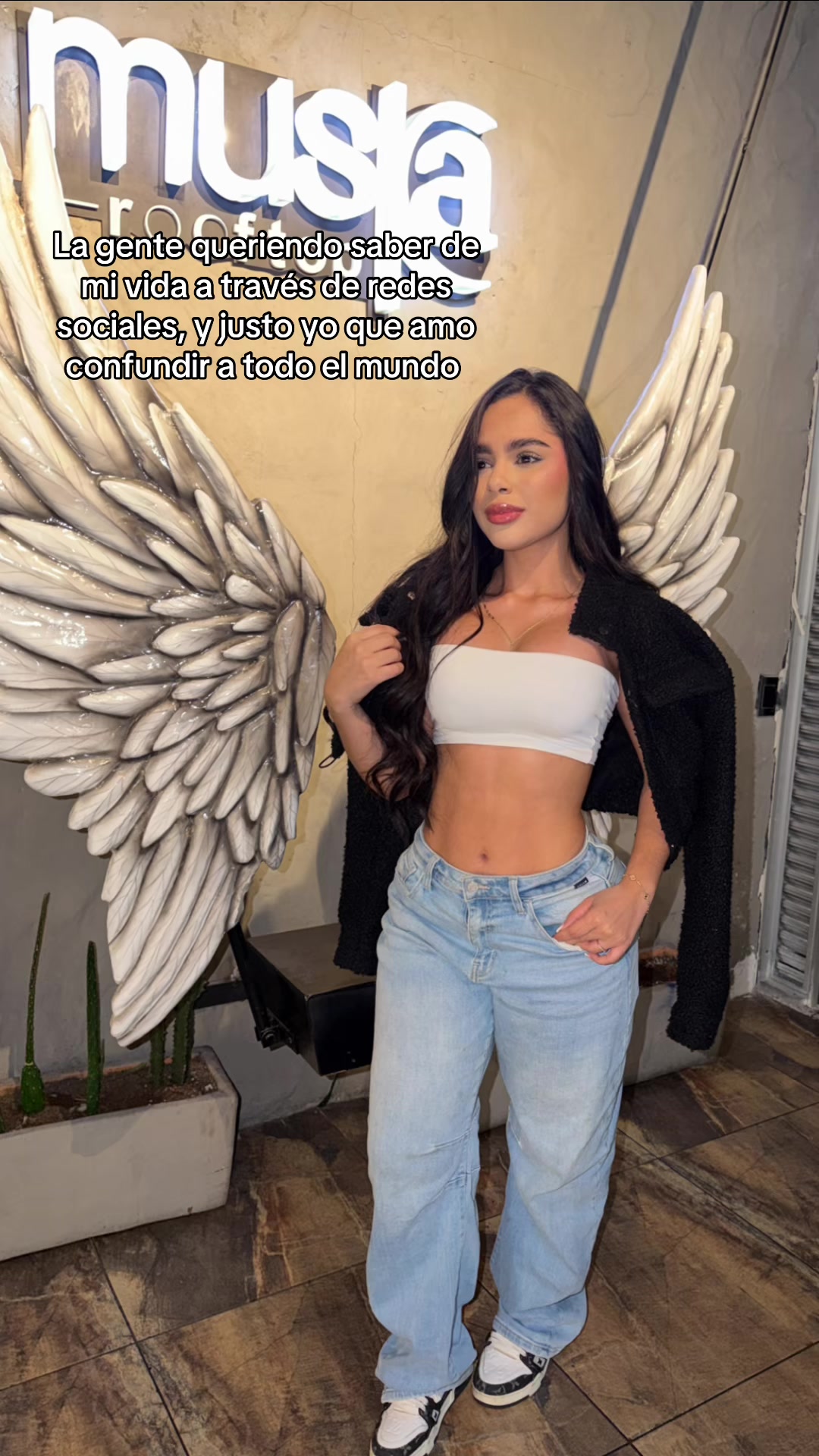 @Paulina Toro