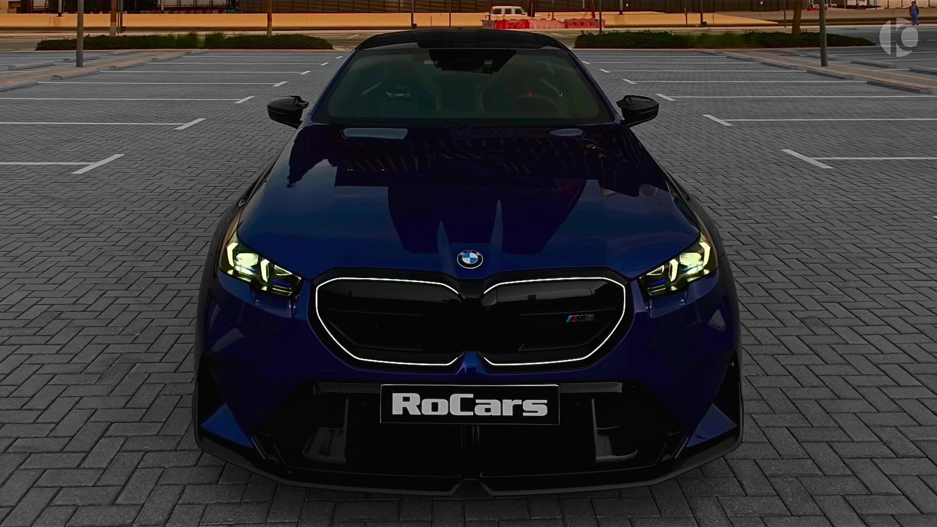 @CARS HYPE