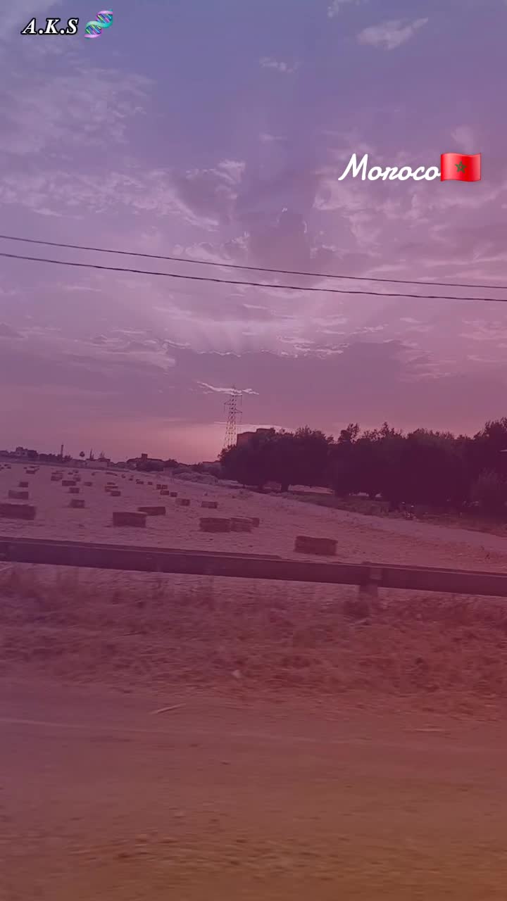 @𝓎𝒶𝓈𝓈𝒾𝓃𝑒 __𝓃𝑒𝓇𝑜