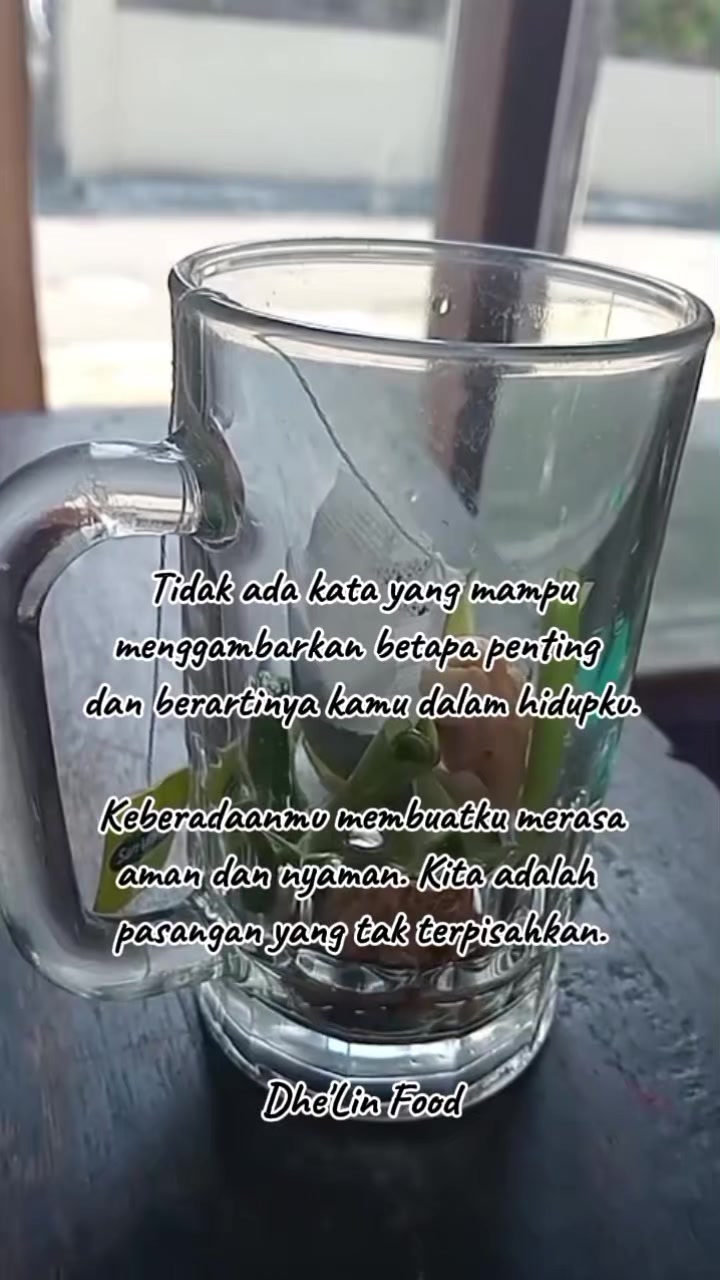 @Putri Solo