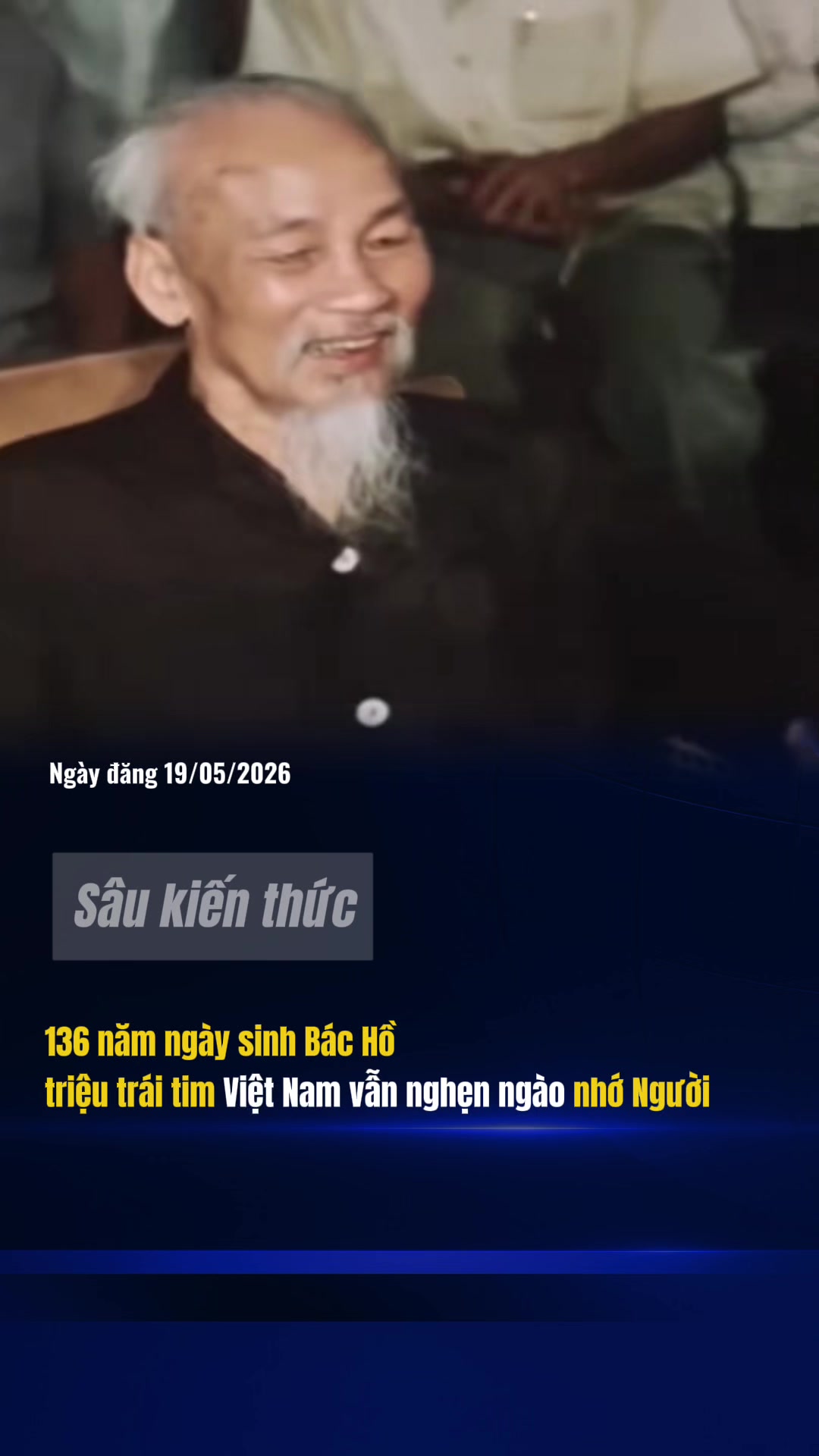 @Sâu Kiến thức