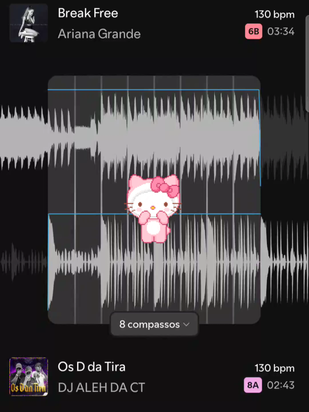 @miXtify