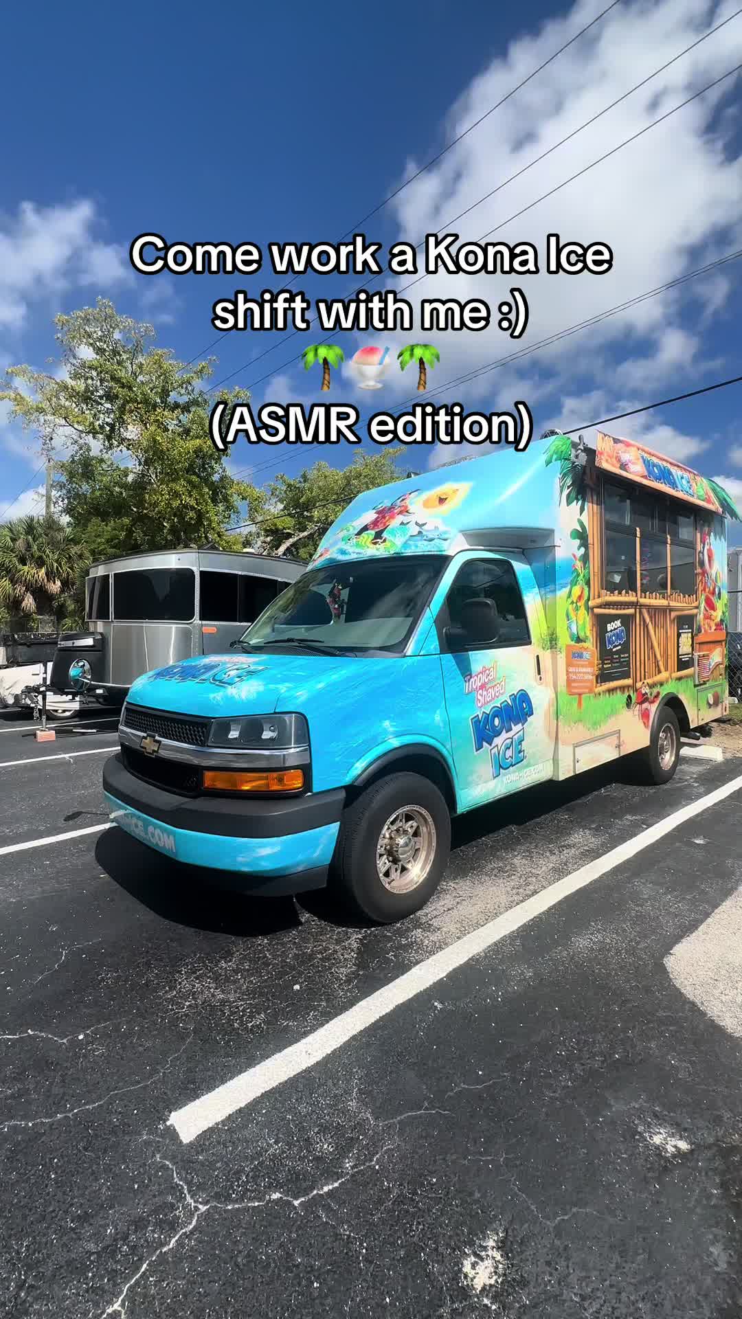 @fakeittilyoumakeit