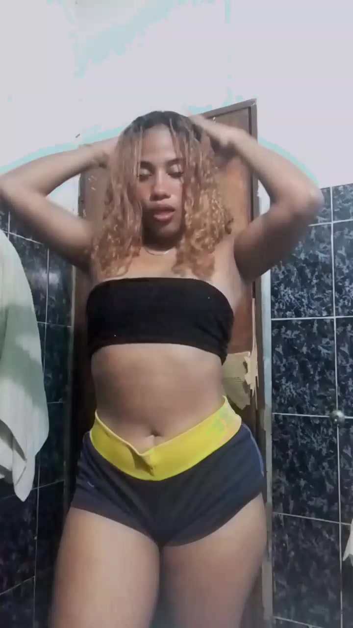 @yoja
